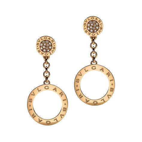 bvlgari earrings price|bvlgari italian earrings.